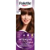 Palette Intensive Color Creme farba na vlasy 5-68 (R4) Gaštanová 50 ml