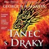 Tanec s draky - George R.R. Martin - online doručenie