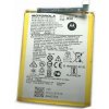 Originálne Motorola JK50 Motorola G7 Power - Motorola G8 Power Lite, G9 Play , E7 Plus, One Fusion 5000 mAh