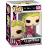 Funko POP Rocks: Ed Sheeran - Bad Habits