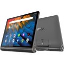 Tablet Lenovo Yoga Smart Tab 10 ZA3V0058CZ