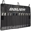 Púzdro na nože Bauer Steel Sleeve Team