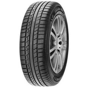 Marangoni Meteo HP 215/55 R17 98V