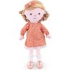 PETITE&MARS Bábika plyšová Sophia 0m+, 35 cm