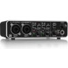 Behringer U-PHORIA UMC202HD