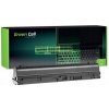 GREENCELL AC33 Batéria Green Cell pre notebook Acer Aspire One 725