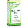 Dr. Popov Tea Tree oil 11 ml