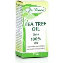 Dr. Popov Tea Tree oil 11 ml