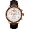 Tissot T095.417.36.037.00