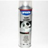 Motip bezfarebný lak 500 ml Spray