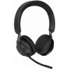 Evolve2 65, Headset