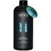 Rento saunová aróma eukalyptus 400 ml