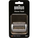 Braun 94M