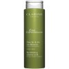 Clarins Eau Extraordinaire Revitalizing Shower Milk - Revitalizačné sprchové mlieko 200 ml