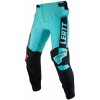 LEATT Motocross Hose Moto 5.5 I.K.S M fuel