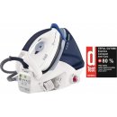 Tefal GV 7096 Express Compact