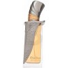 French Avenue Obsidian parfumovaná voda unisex 100 ml