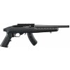 Ruger 22 Charger 4923 (CHR22-10TB-POLY), kal. .22LR