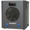 MARIMEX PREMIUM 3200, 11200362