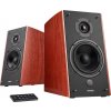 Reproduktory 2.0 Edifier R2000DB (hnedý)