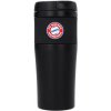 Fan-shop Termo Hrnček BAYERN MNICHOV High
