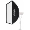 Softbox Aputure Light Box 60 x 90