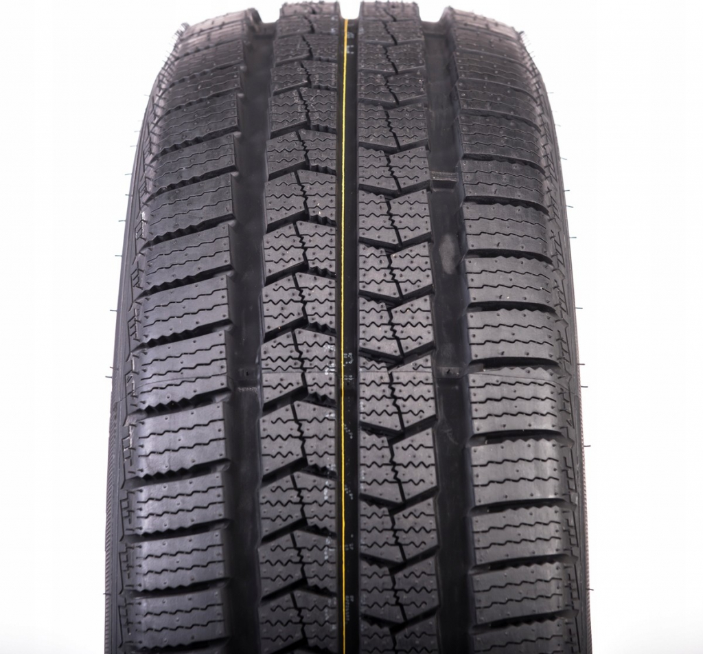 Nexen Winguard WT1 195/70 R15 104R