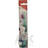 Curaden International AG CURAPROX Kids 2+ + Baby 4260 - 1x1 set