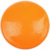 Merco T33 balančná podložka oranžová