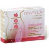 Gynella Cystilab 40 g