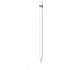 Apple Pencil (1st Generation) MQLY3ZM/A BONUS! Apple Pencil USB-C adaptér