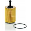 Olejový filter MANN FILTER HU 719/7 x