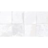 Geotiles PROVINCEWH 1,52m²