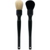 Sada štetcov na exteriér Sam's Detailing Exterior Brush Set