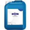 Bodedex® forte, 5 l -Tekutý samočistiaci prípravok na lekárske nástroje (131168) (Tekutý samočistiaci prípravok na lekárske nástroje so špeciálnou čistiacou schopnosťou)