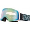 Roxy Wildlove - GRL9/Bandanas/Clux Green ML one size
