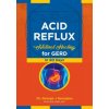 Acid Reflux (GEORGE JOH GEORGIOU)(Brožovaná)