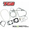 Sada tesnení motora TGB Blade 550/ 550EFI, Target 550 EFI, 926144