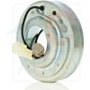 Cievka, magnetická spojka (kompresor) Q-SPARES AC-04PA05
