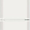 Liebherr CUe231