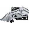 Prešmykač Shimano Altus FD-M2000 34,9 + 31,8, 28,6 original balenie