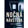 Nočná návšteva (Tracy Sierra)