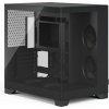 Fractal Design Pop 2 Vision Black FD-C-POV2A-01