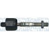 Tiahlo riadenia MAGNETI MARELLI 301191600600