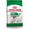 Royal Canin Mini Adult 0,8 kg