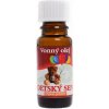 Slow-Natur Vonný olej Detský sen 10 ml
