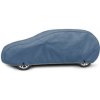 Kegel Plachta na auto Perfect Garage L2 hatchback/kombi