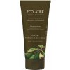 Ecolatier Hĺbkovo výživný krém na popraskané päty AVOKÁDO 100ml