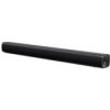 XIAOMI SOUNDBAR 2.0 EU S22E