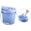 STRONG StrongClean W-CK0 kyblík pre čistič E13 k uložení namočených utěrek